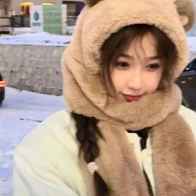 雨缘