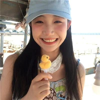 今天是再见的日子