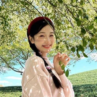 女侠卖人头