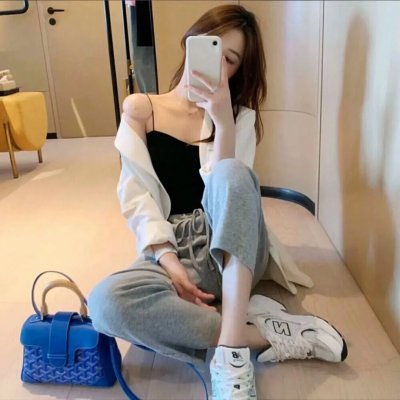 孤儿怨