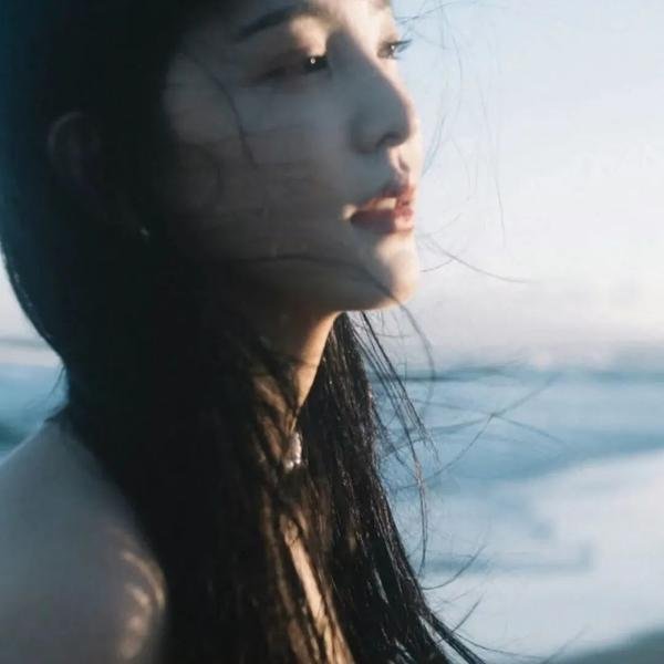 鬼信使