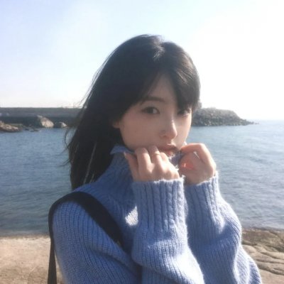 齐格菲歌舞团