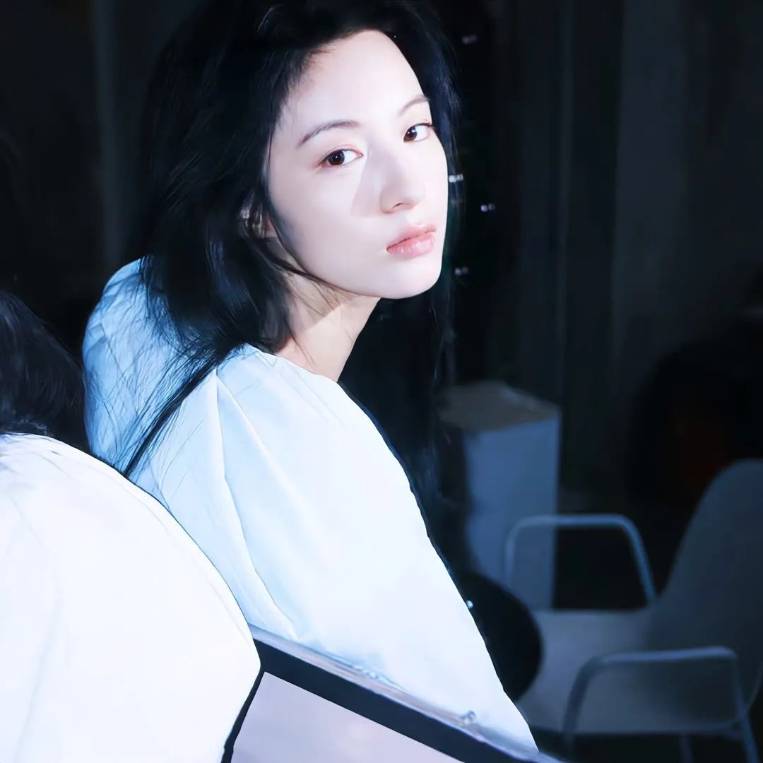 吾妹之幸