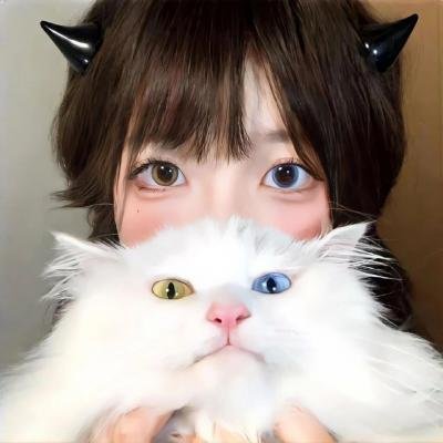 玉屏风