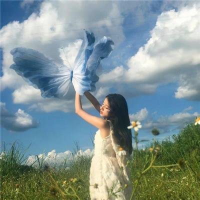 丛林里的诱惑