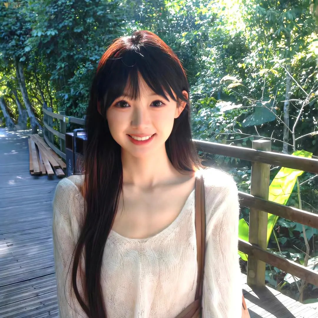 爱的迷你奇迹