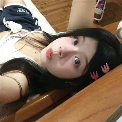 地球最后的人