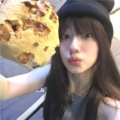 亨利危险电影版