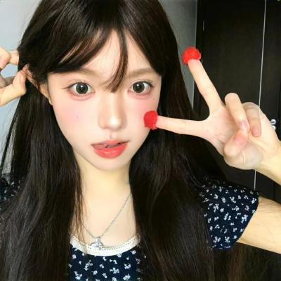 子夜叹息