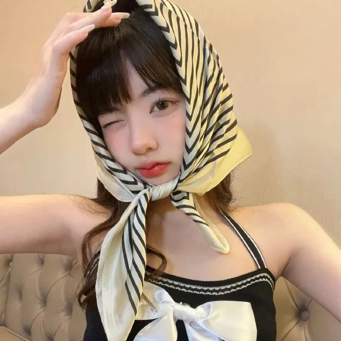 弗鲁特韦尔车站