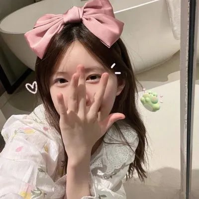 战栗特工