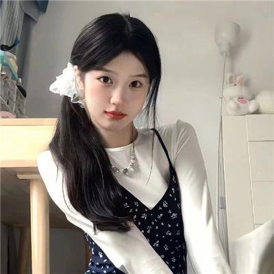 黎明前与妳相遇