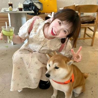 老男孩