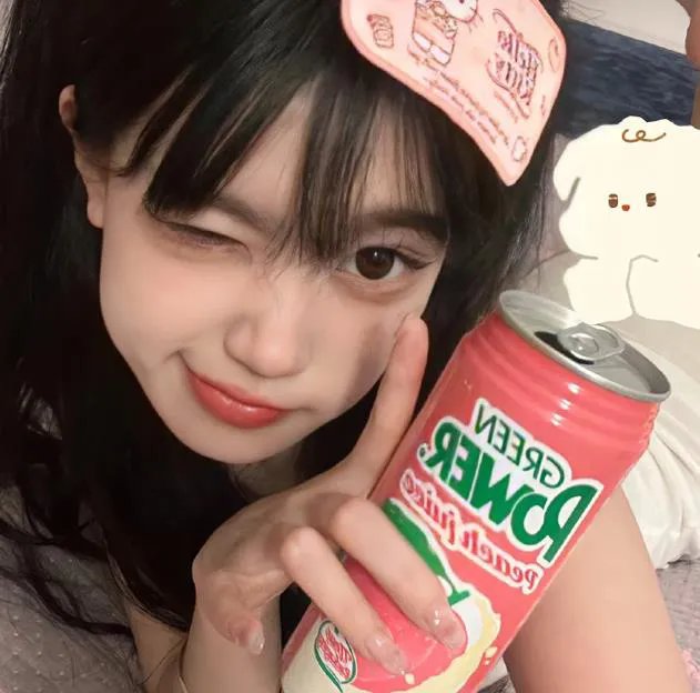 症状