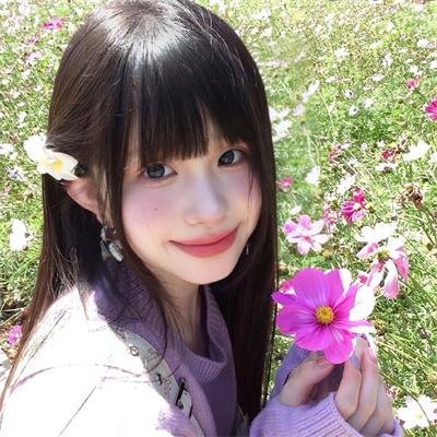 芝加哥派对阿姨第一季