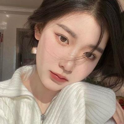 口碑好剧
