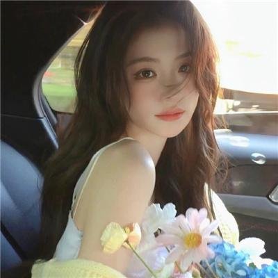 海上倒计时