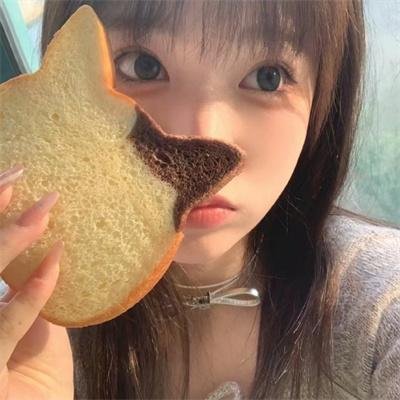 远看是蔚蓝的春天