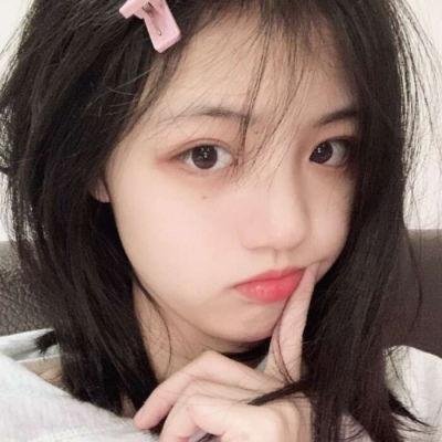 扭转时光机