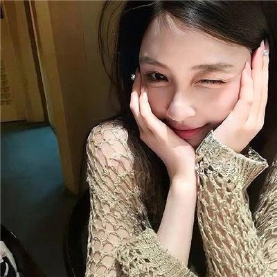 最美不过遇见你