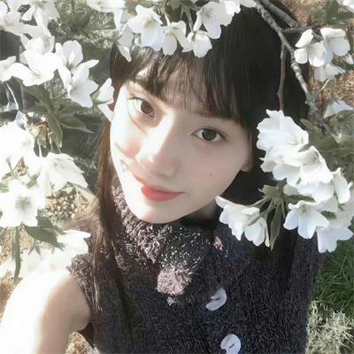 女人韵事
