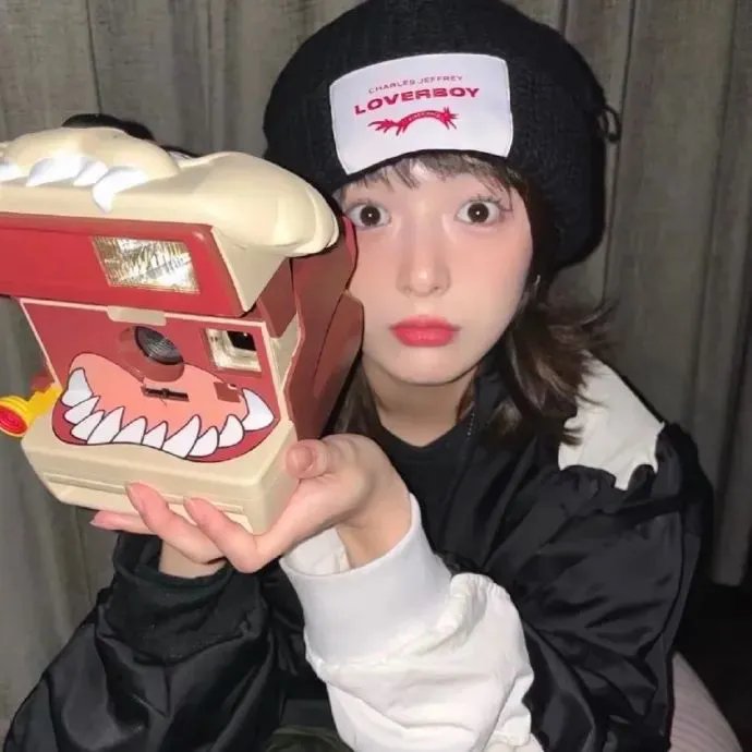 一万个丛林夜
